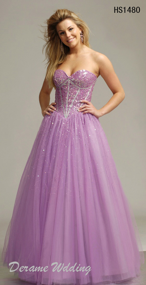 best prom dresses	